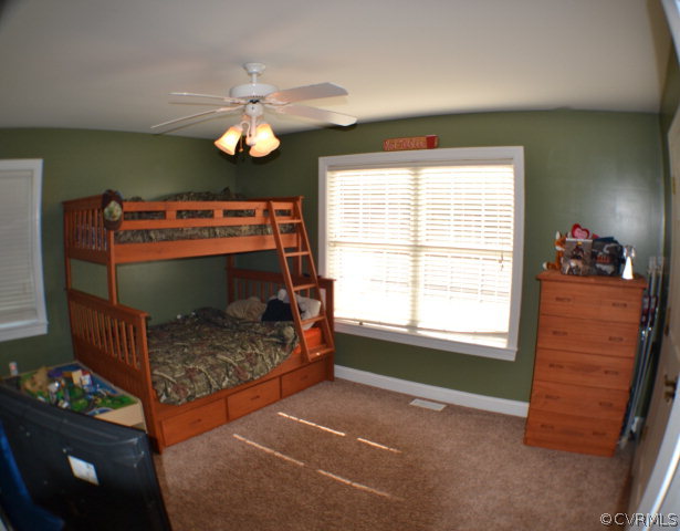 290 Bull Neck Road Champlain, VA 22438 - Photo 11 of 19 Gallery Image 11