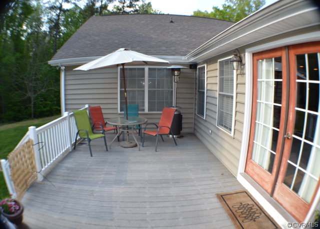 290 Bull Neck Road Champlain, VA 22438 - Photo 14 of 19 Gallery Image 14