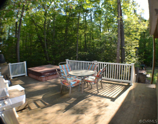 290 Bull Neck Road Champlain, VA 22438 - Photo 16 of 19 Gallery Image 16
