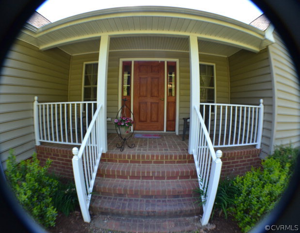 290 Bull Neck Road Champlain, VA 22438 - Photo 2 of 19 Gallery Image 2