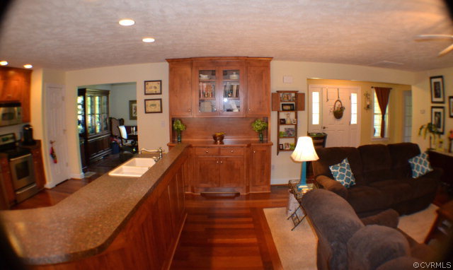 290 Bull Neck Road Champlain, VA 22438 - Photo 4 of 19 Gallery Image 4