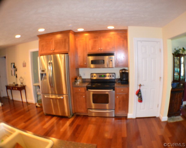 290 Bull Neck Road Champlain, VA 22438 - Photo 6 of 19 Gallery Image 6