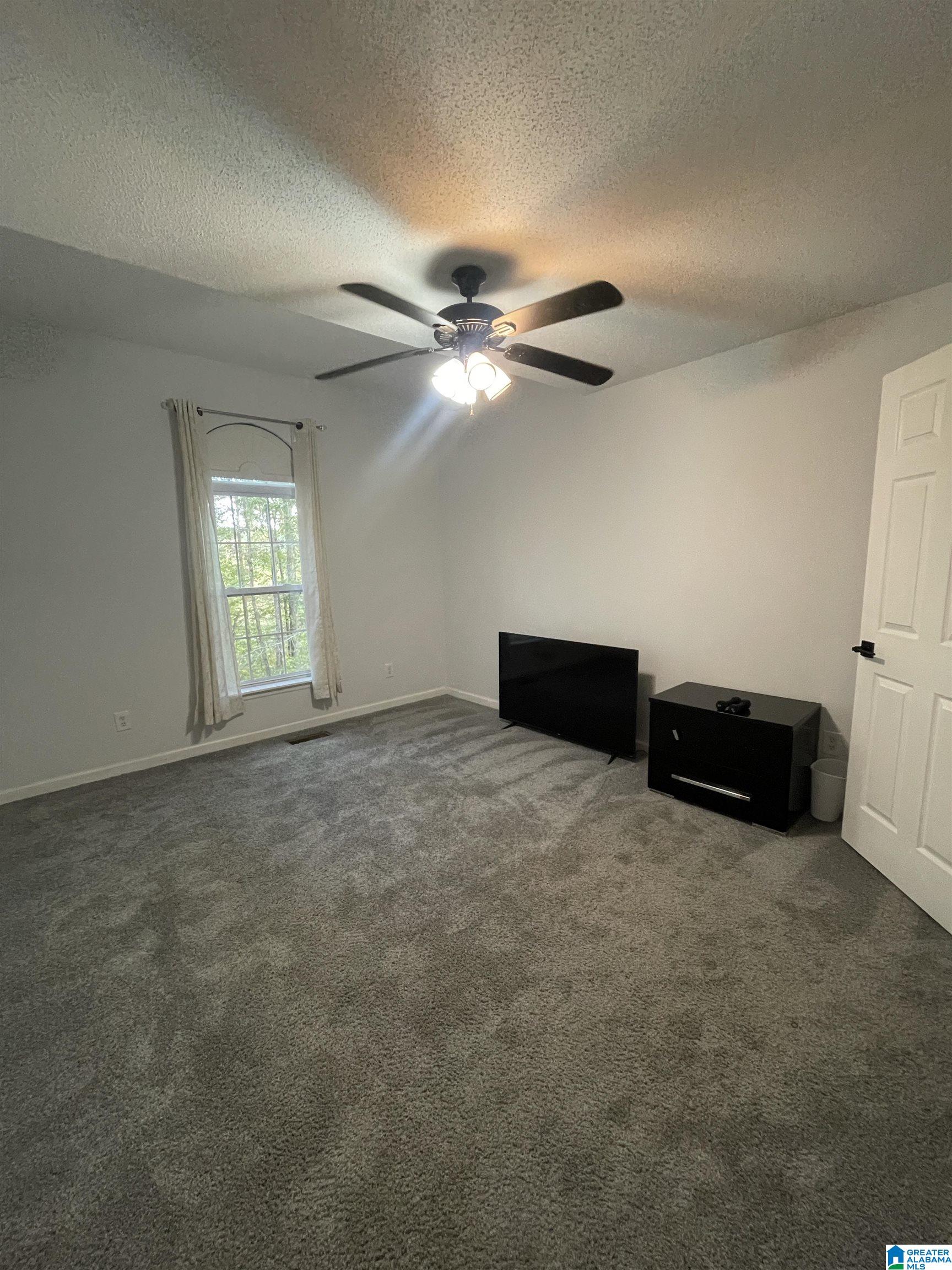 38 Morris Road Pell City, AL 35128 - Photo 14 of 31
