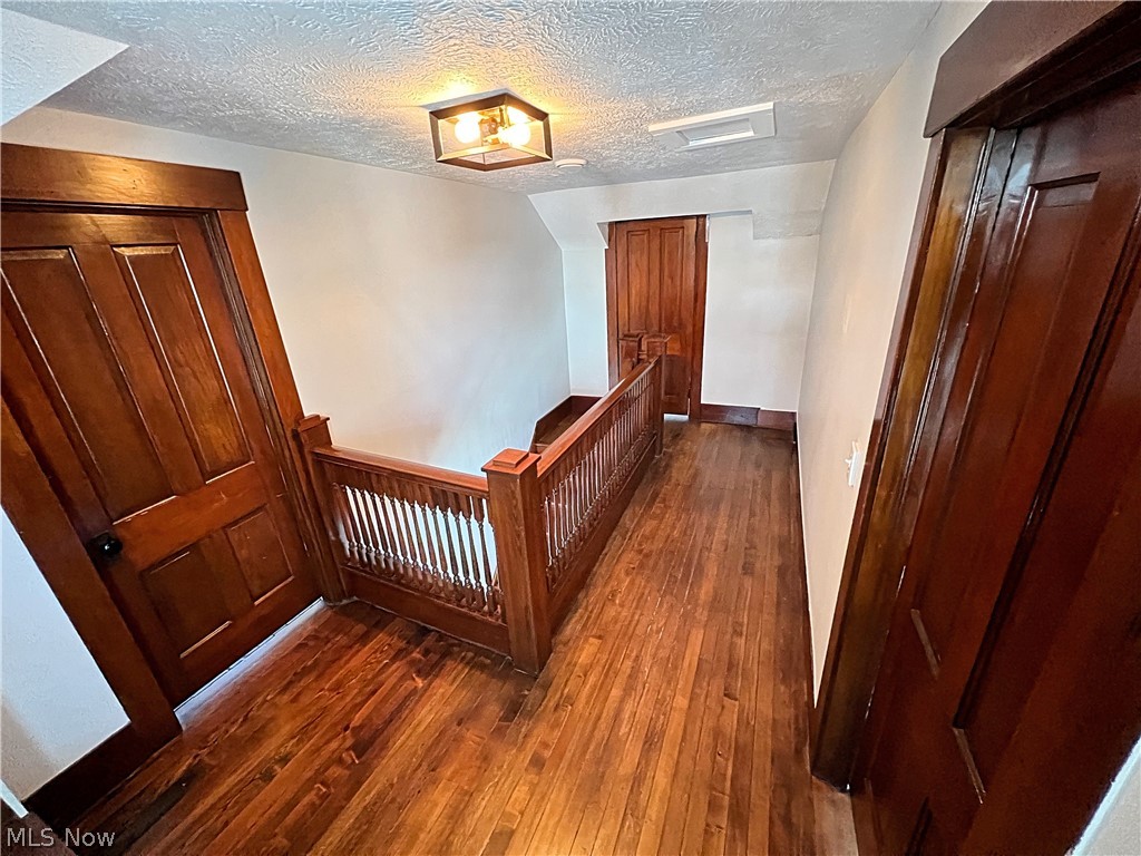 9322 Kile Road Chardon, OH 44024 - Photo 20 of 34