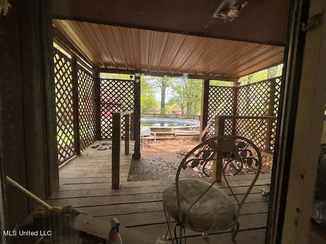 $425,000 | 448 Oakley Road, Senatobia, MS 38668