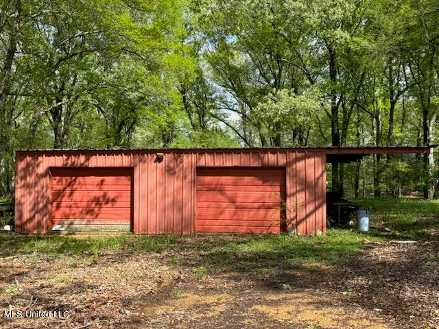 $425,000 | 448 Oakley Road, Senatobia, MS 38668