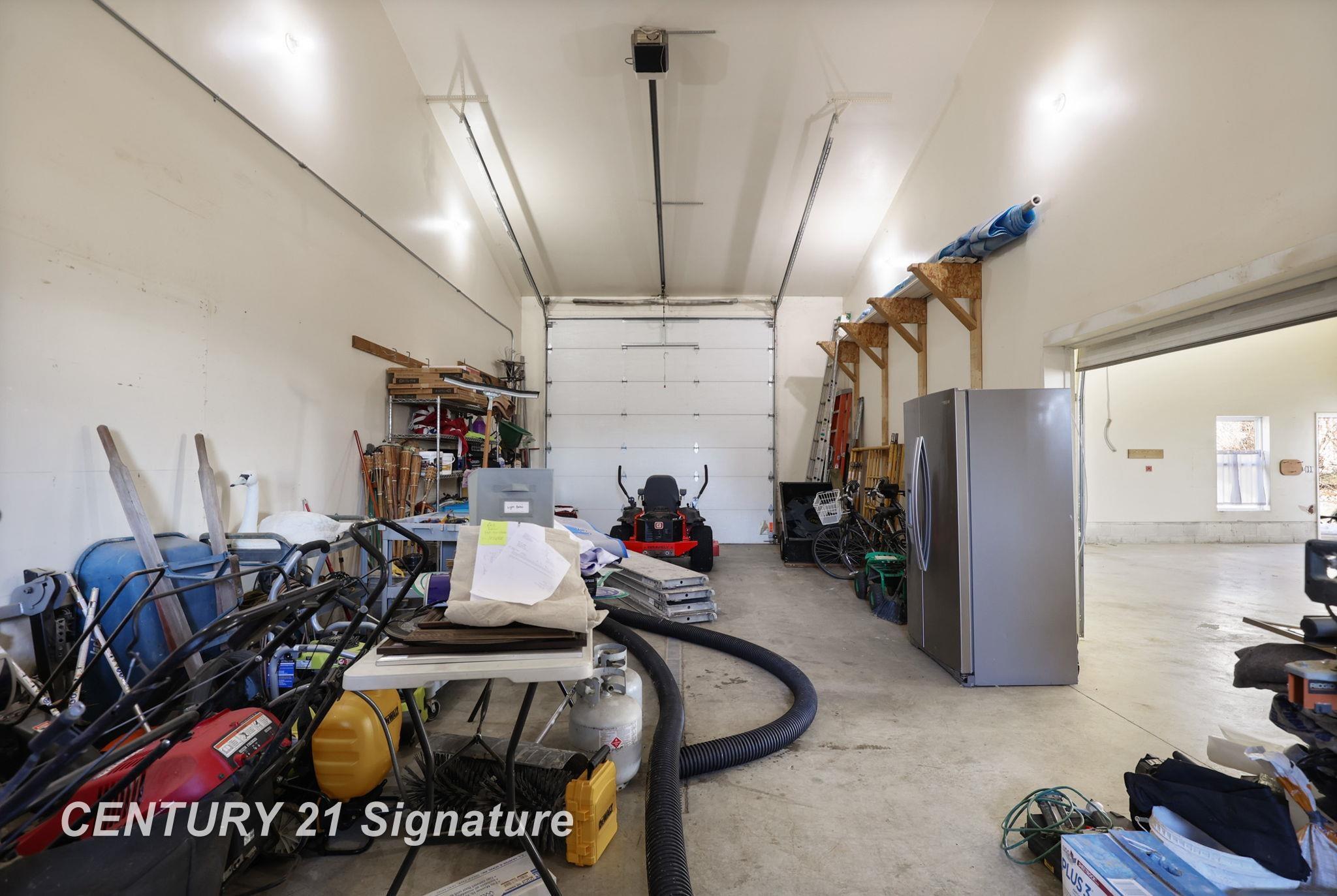 4050 Hackett Road Saginaw, MI 48603 - Photo 51 of 82 50197754-ed055593-6d8f-4f58-9db4-235559e996dc.JPG