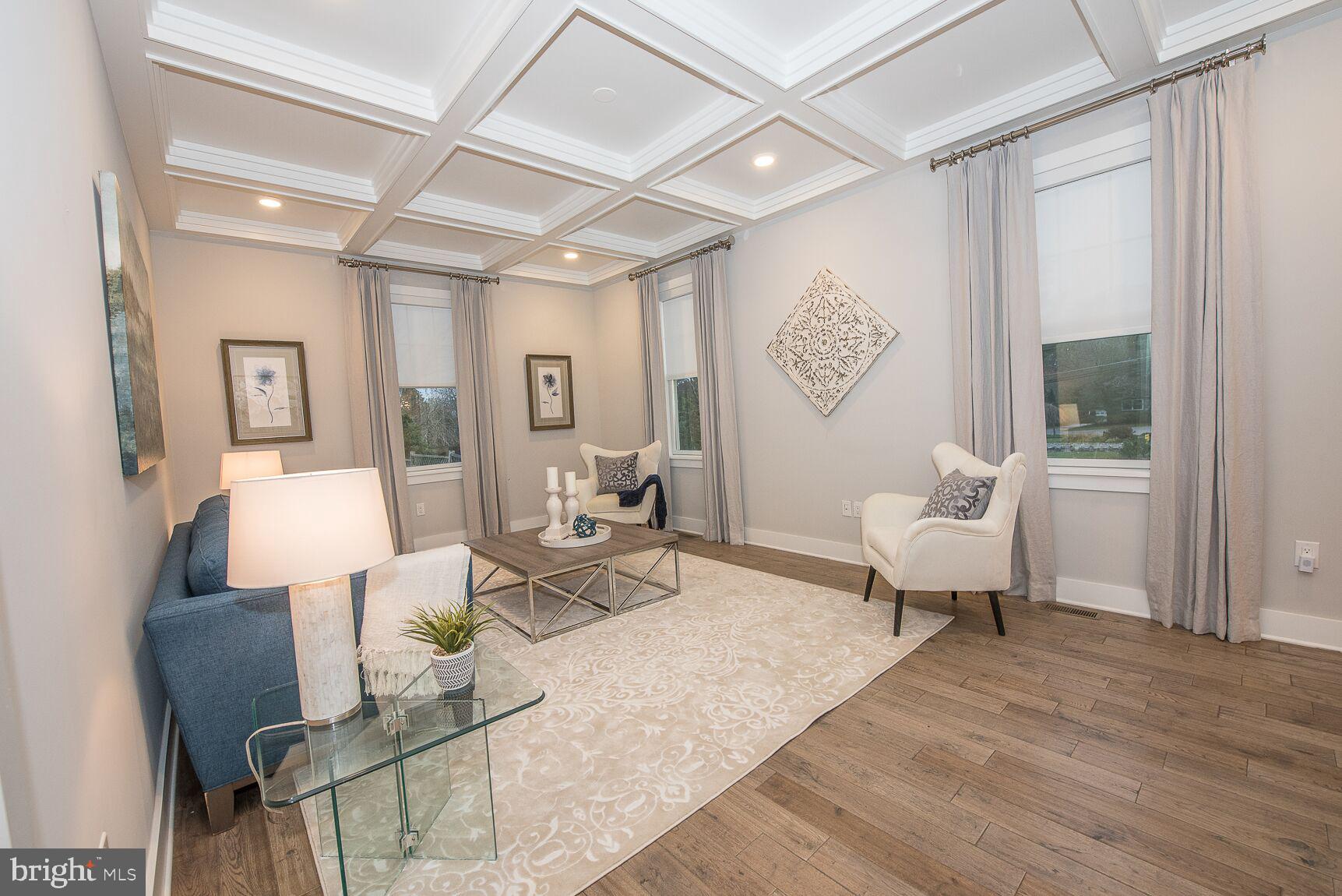 717 Conshohocken State Road Narberth, PA 19072 - Photo 11 of 80 Gallery Image 11