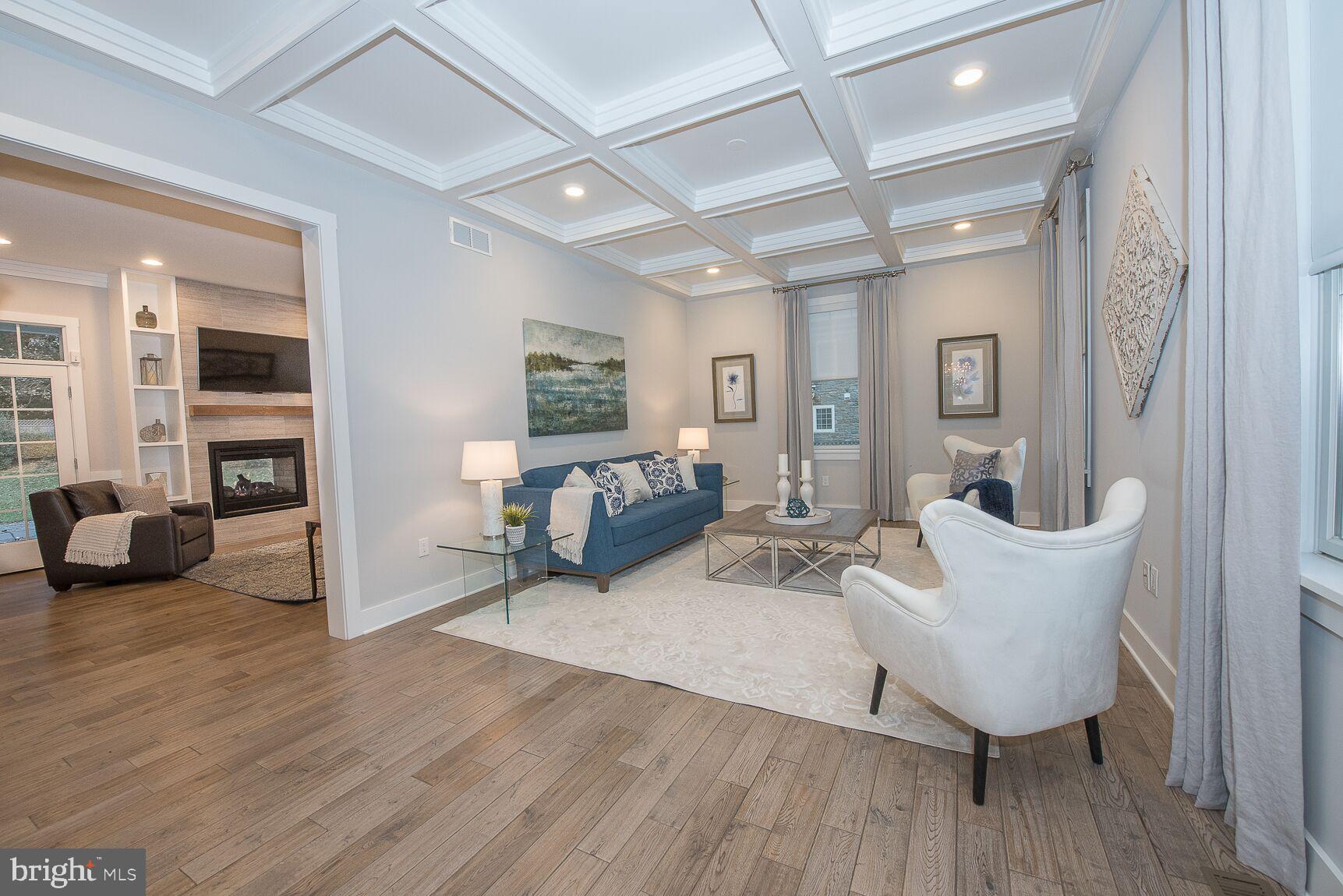 717 Conshohocken State Road Narberth, PA 19072 - Photo 12 of 80 Gallery Image 12