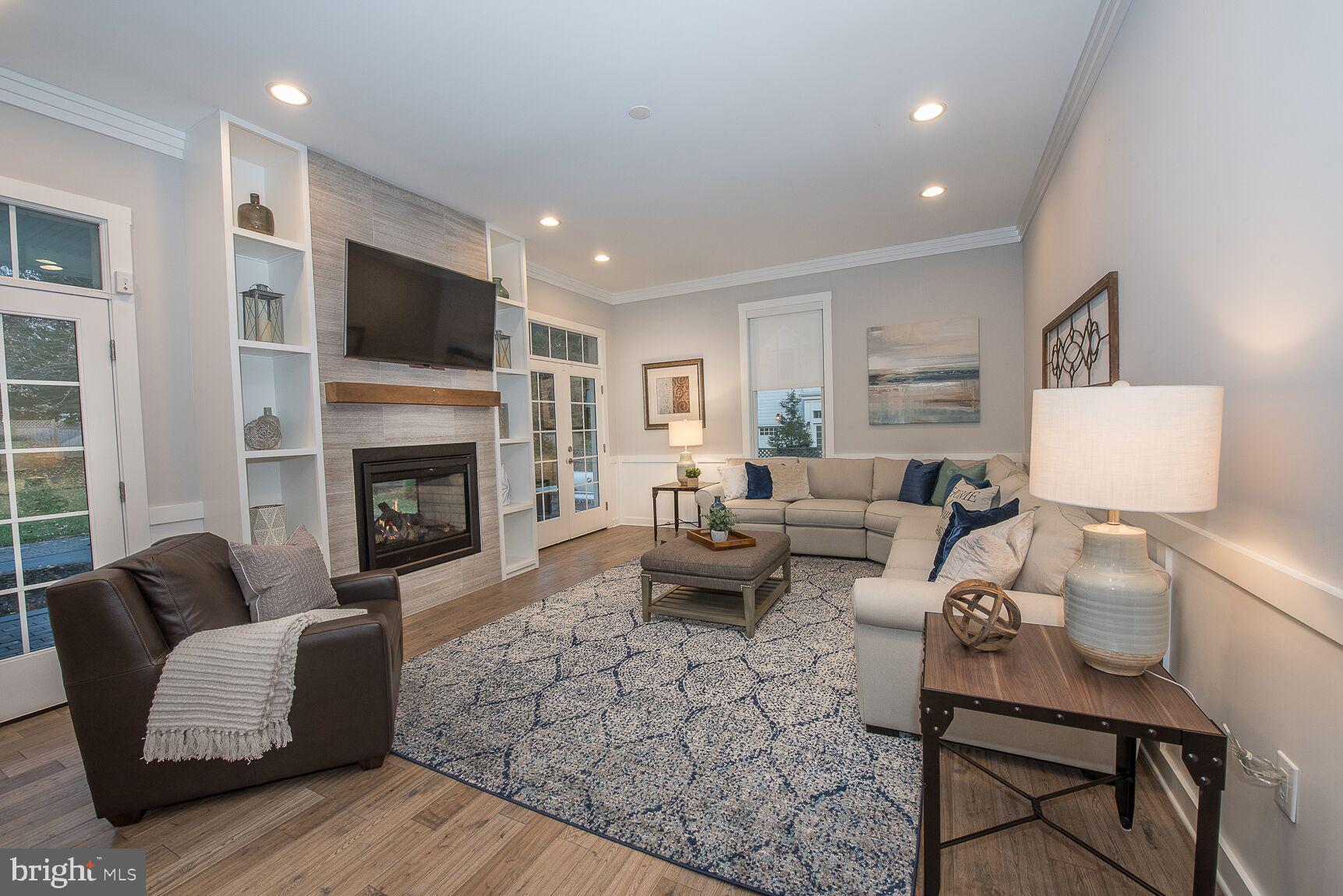 717 Conshohocken State Road Narberth, PA 19072 - Photo 13 of 80 Gallery Image 13
