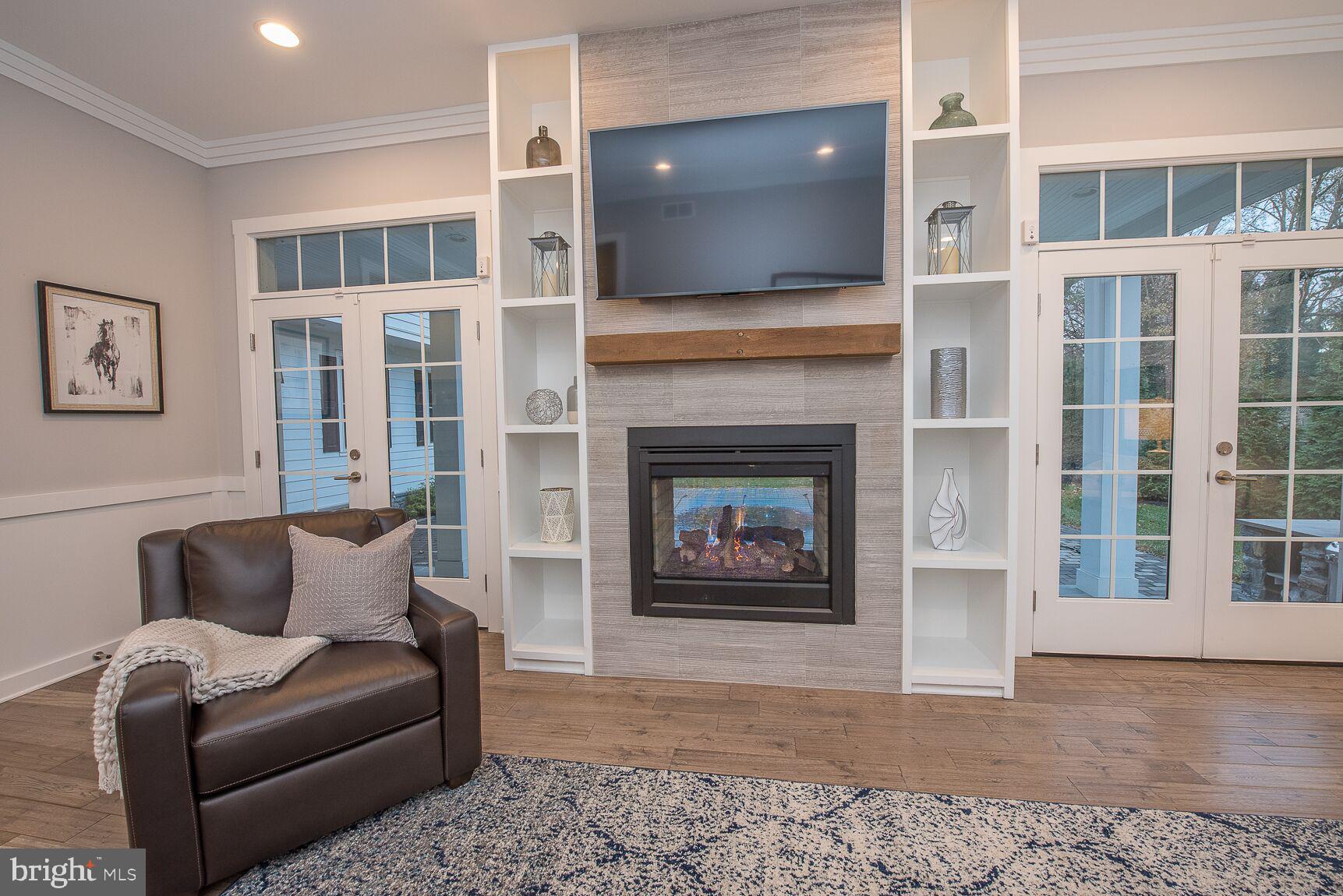 717 Conshohocken State Road Narberth, PA 19072 - Photo 14 of 80 Gallery Image 14