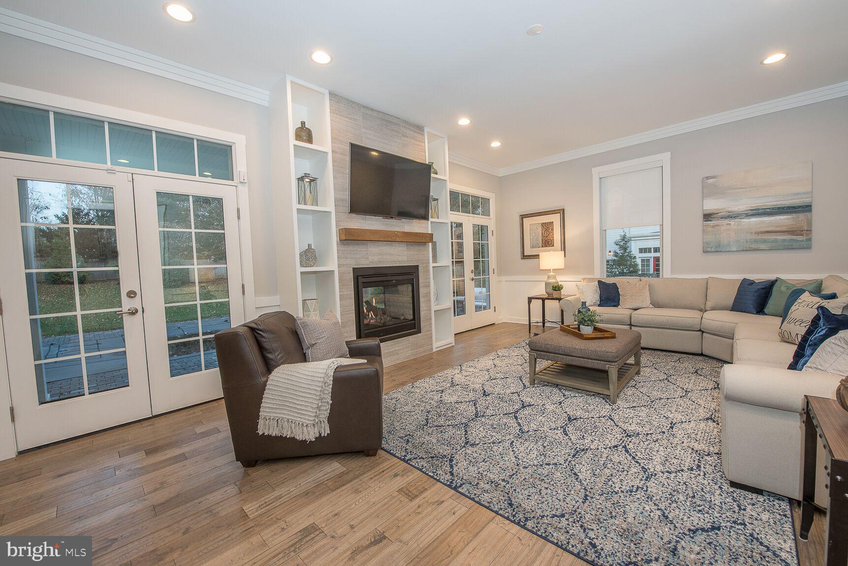 717 Conshohocken State Road Narberth, PA 19072 - Photo 15 of 80 Gallery Image 15