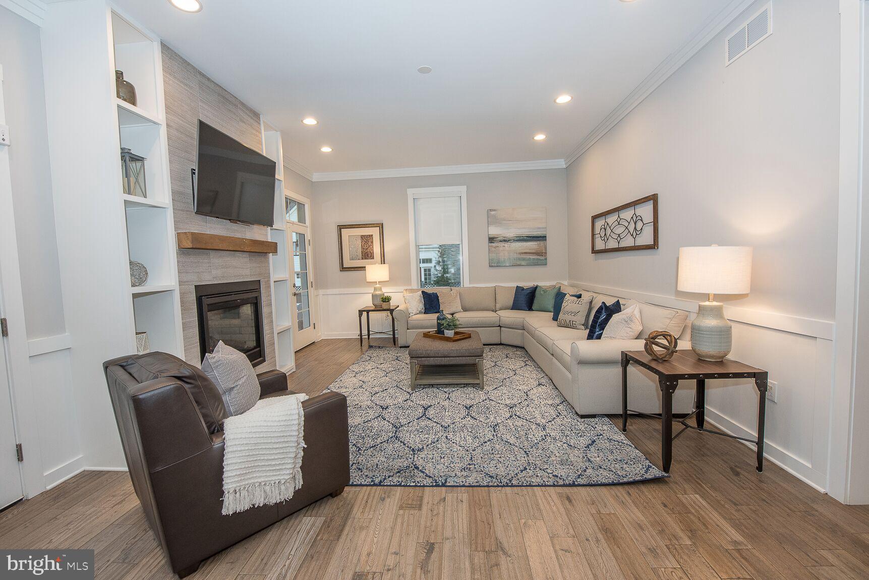 717 Conshohocken State Road Narberth, PA 19072 - Photo 16 of 80 Gallery Image 16