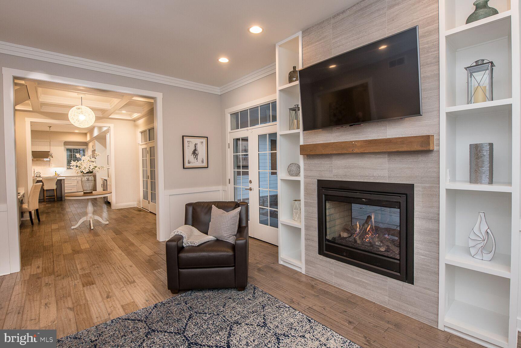 717 Conshohocken State Road Narberth, PA 19072 - Photo 18 of 80 Gallery Image 18