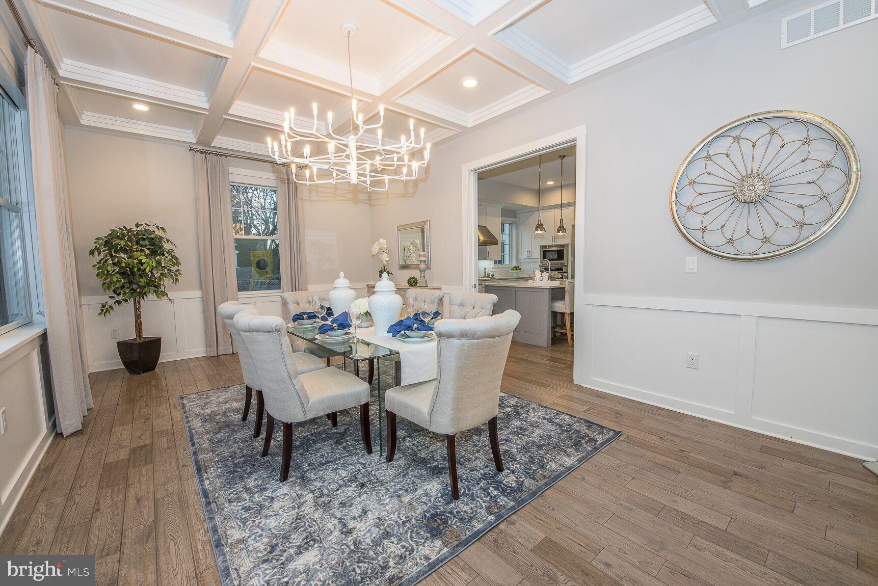 717 Conshohocken State Road Narberth, PA 19072 - Photo 19 of 80 Gallery Image 19