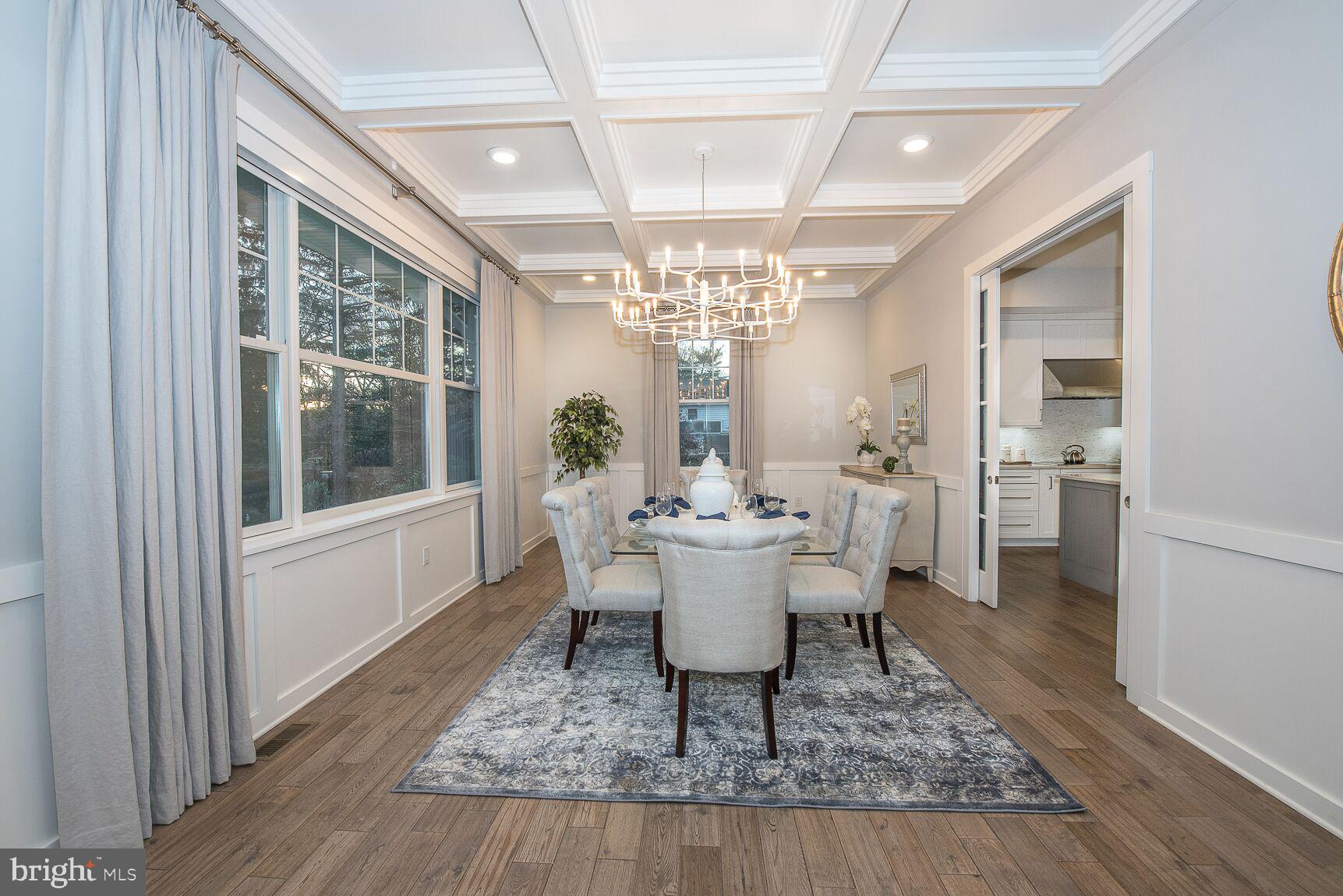 717 Conshohocken State Road Narberth, PA 19072 - Photo 20 of 80 Gallery Image 20