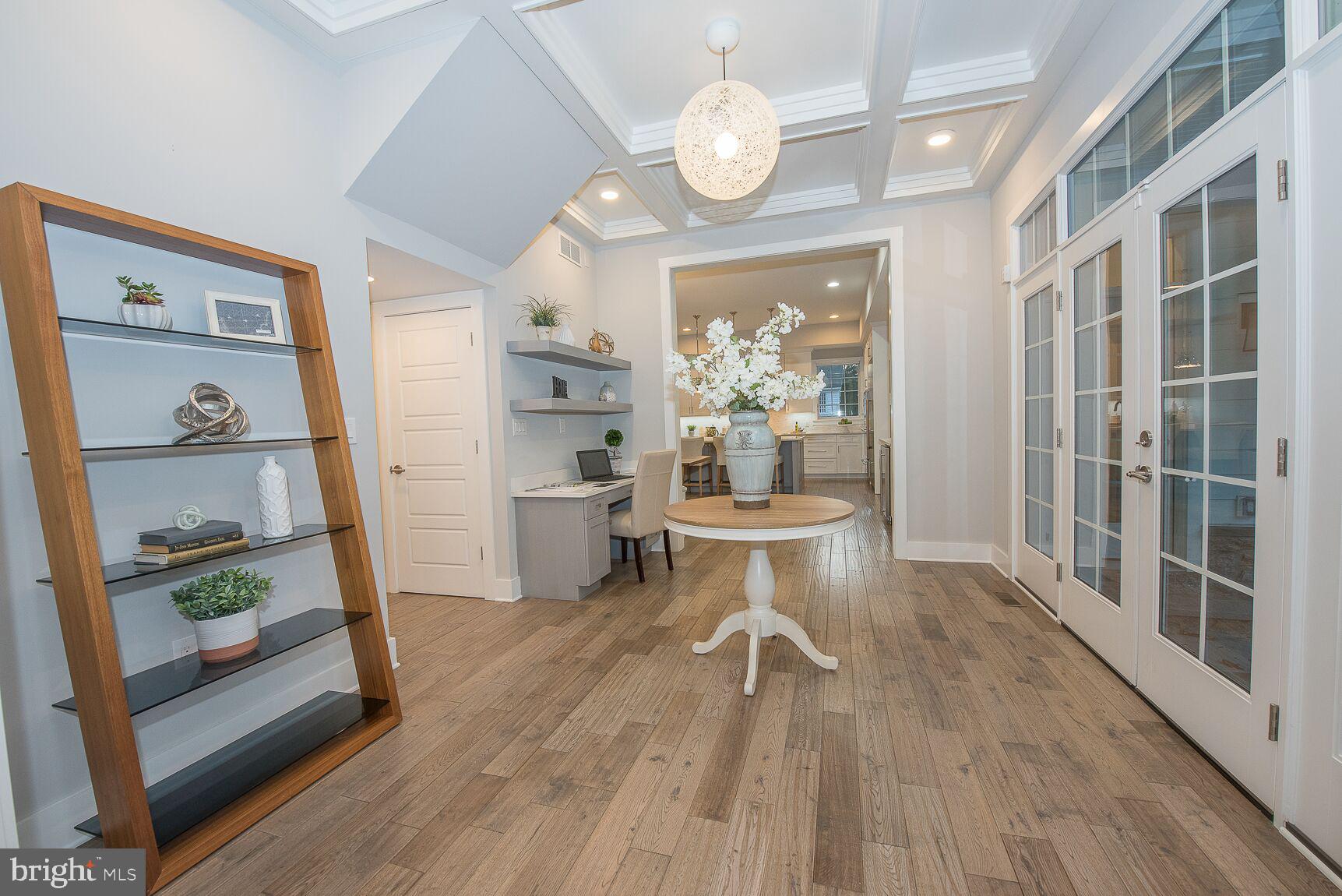 717 Conshohocken State Road Narberth, PA 19072 - Photo 21 of 80 Gallery Image 21