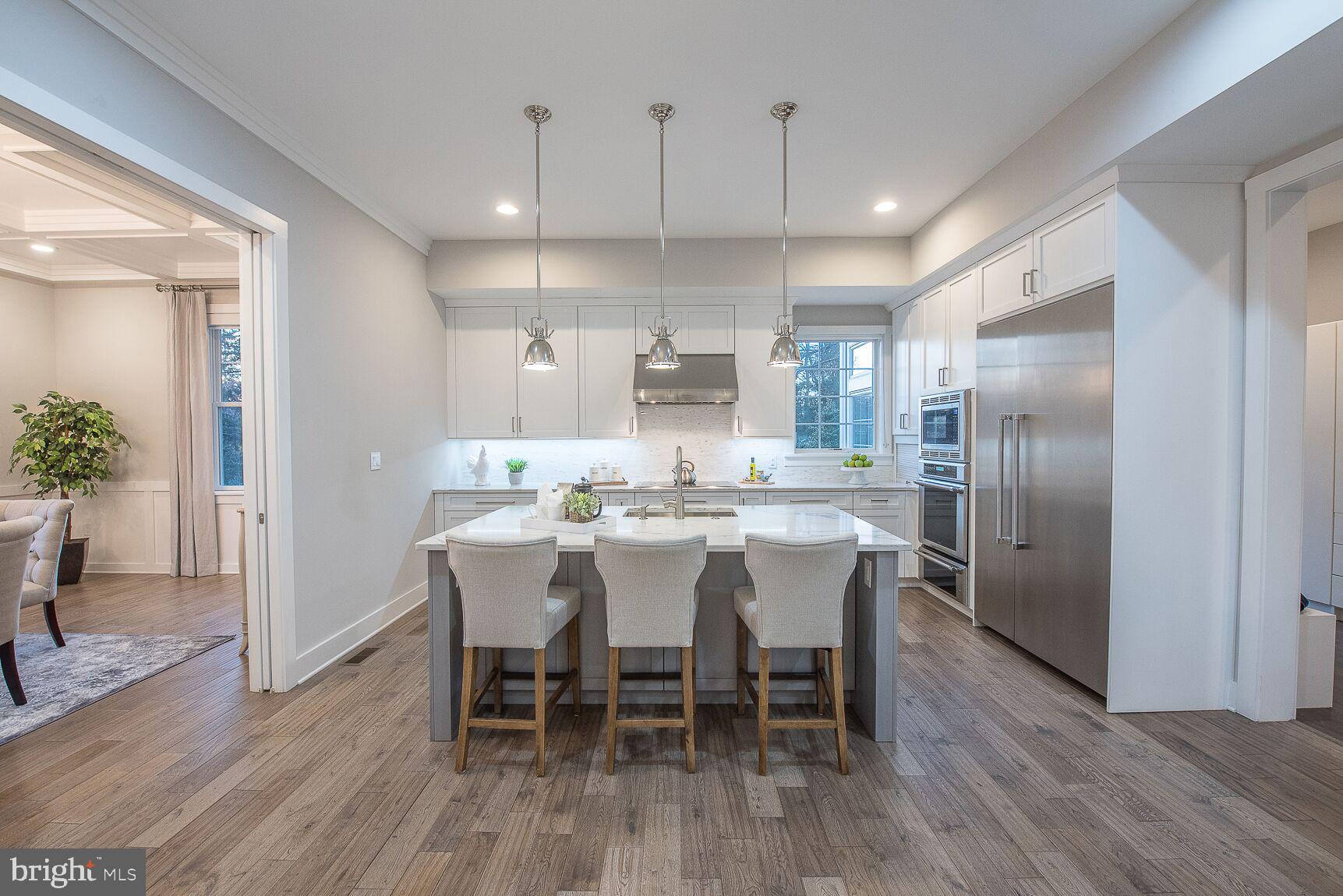 717 Conshohocken State Road Narberth, PA 19072 - Photo 22 of 80 Gallery Image 22