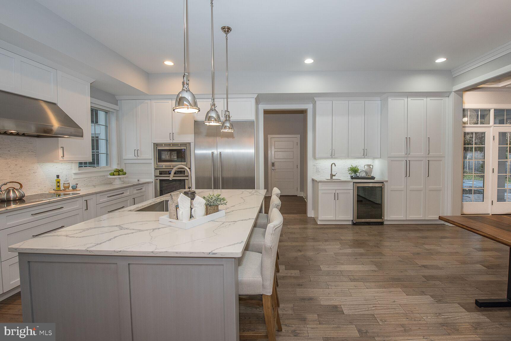 717 Conshohocken State Road Narberth, PA 19072 - Photo 23 of 80 Gallery Image 23