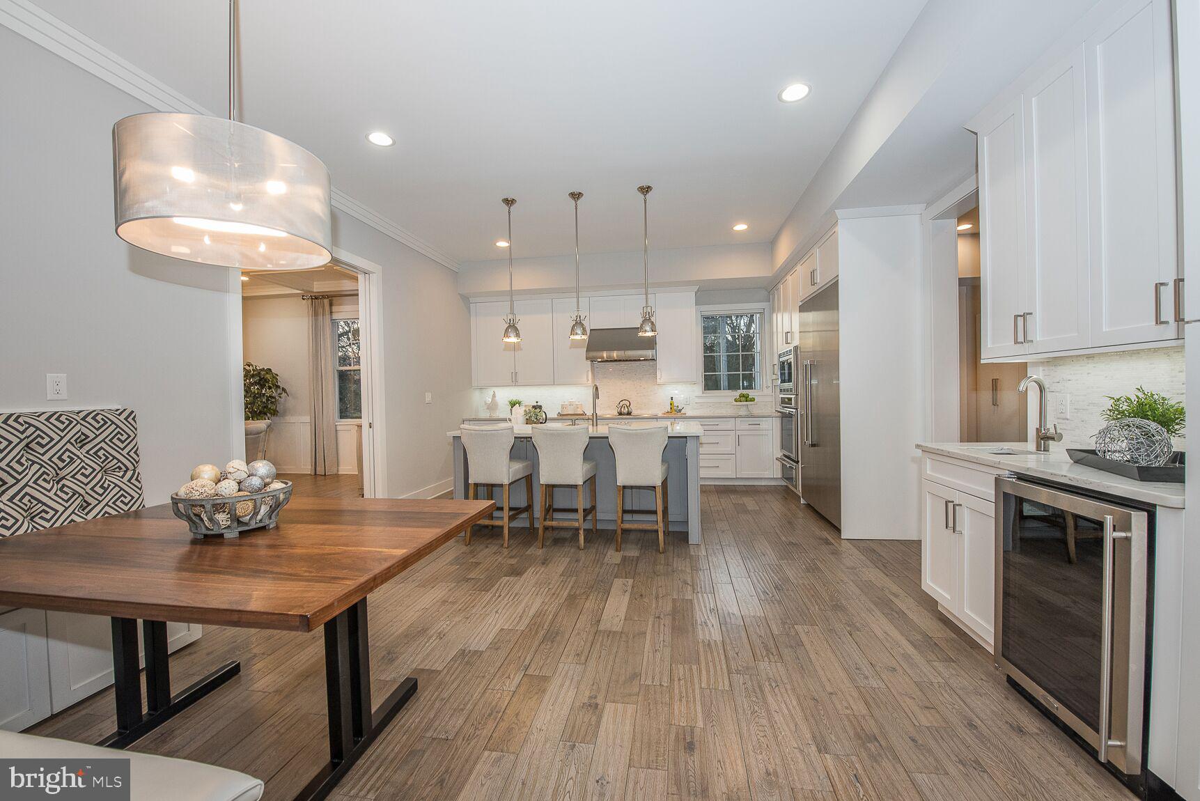 717 Conshohocken State Road Narberth, PA 19072 - Photo 24 of 80 Gallery Image 24