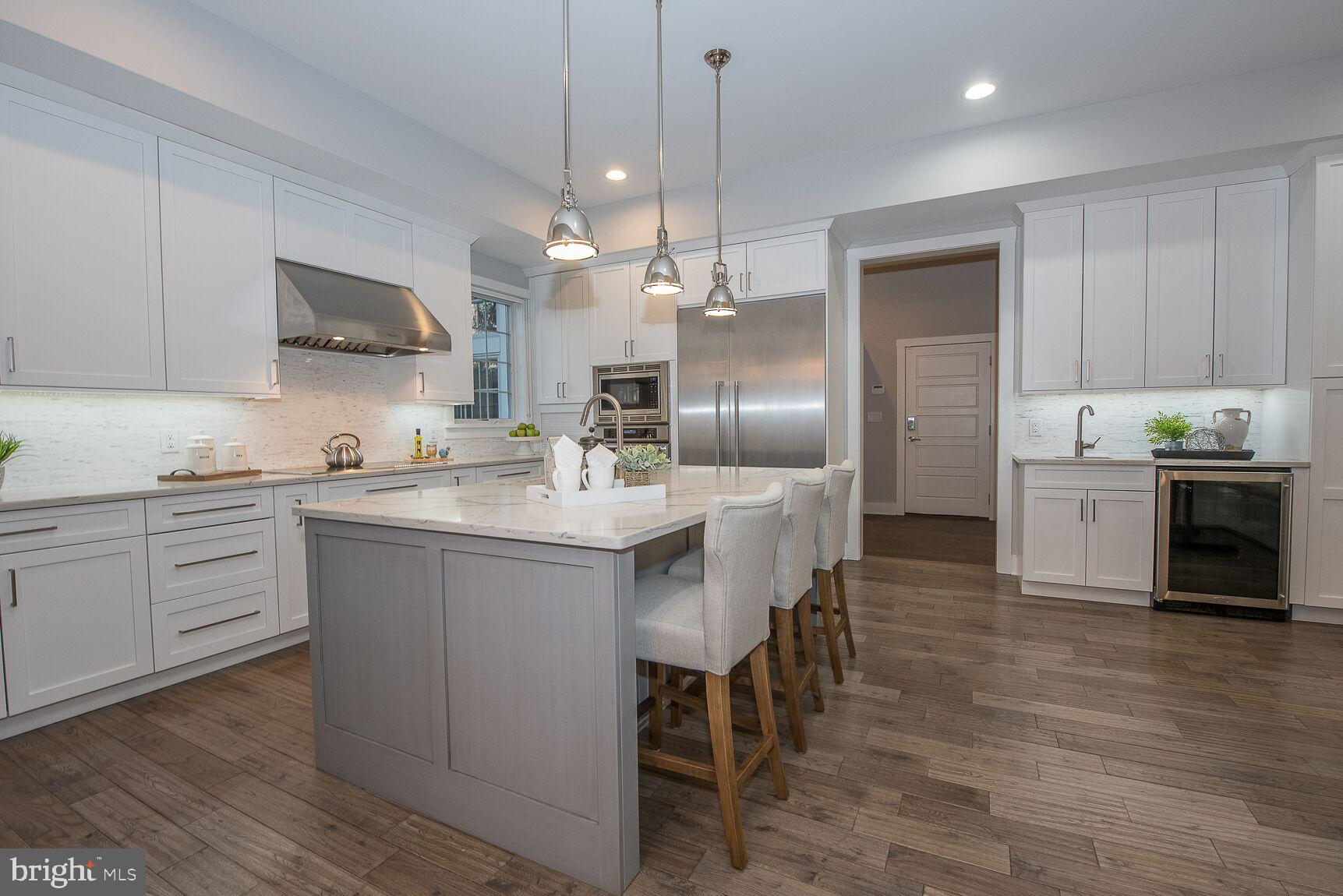 717 Conshohocken State Road Narberth, PA 19072 - Photo 25 of 80 Gallery Image 25