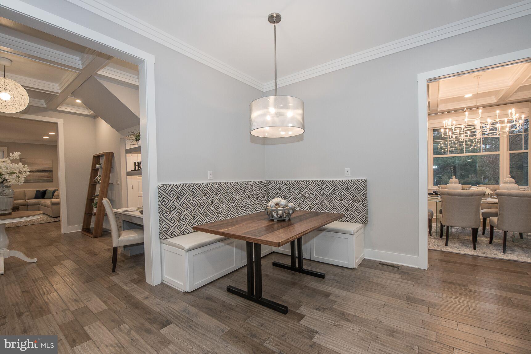717 Conshohocken State Road Narberth, PA 19072 - Photo 26 of 80 Gallery Image 26