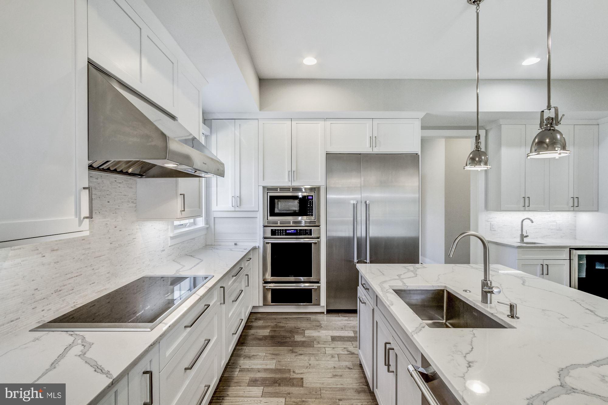 717 Conshohocken State Road Narberth, PA 19072 - Photo 27 of 80 Gallery Image 27