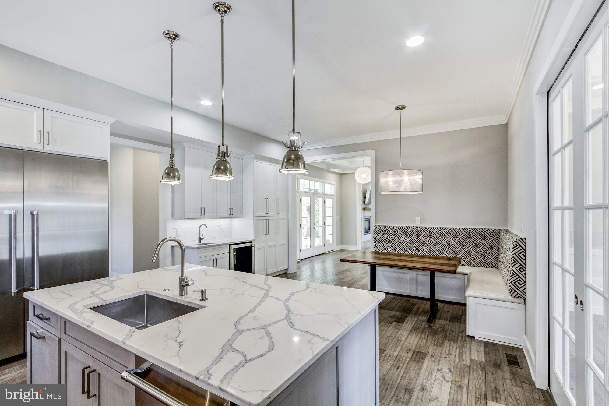 717 Conshohocken State Road Narberth, PA 19072 - Photo 28 of 80 Gallery Image 28