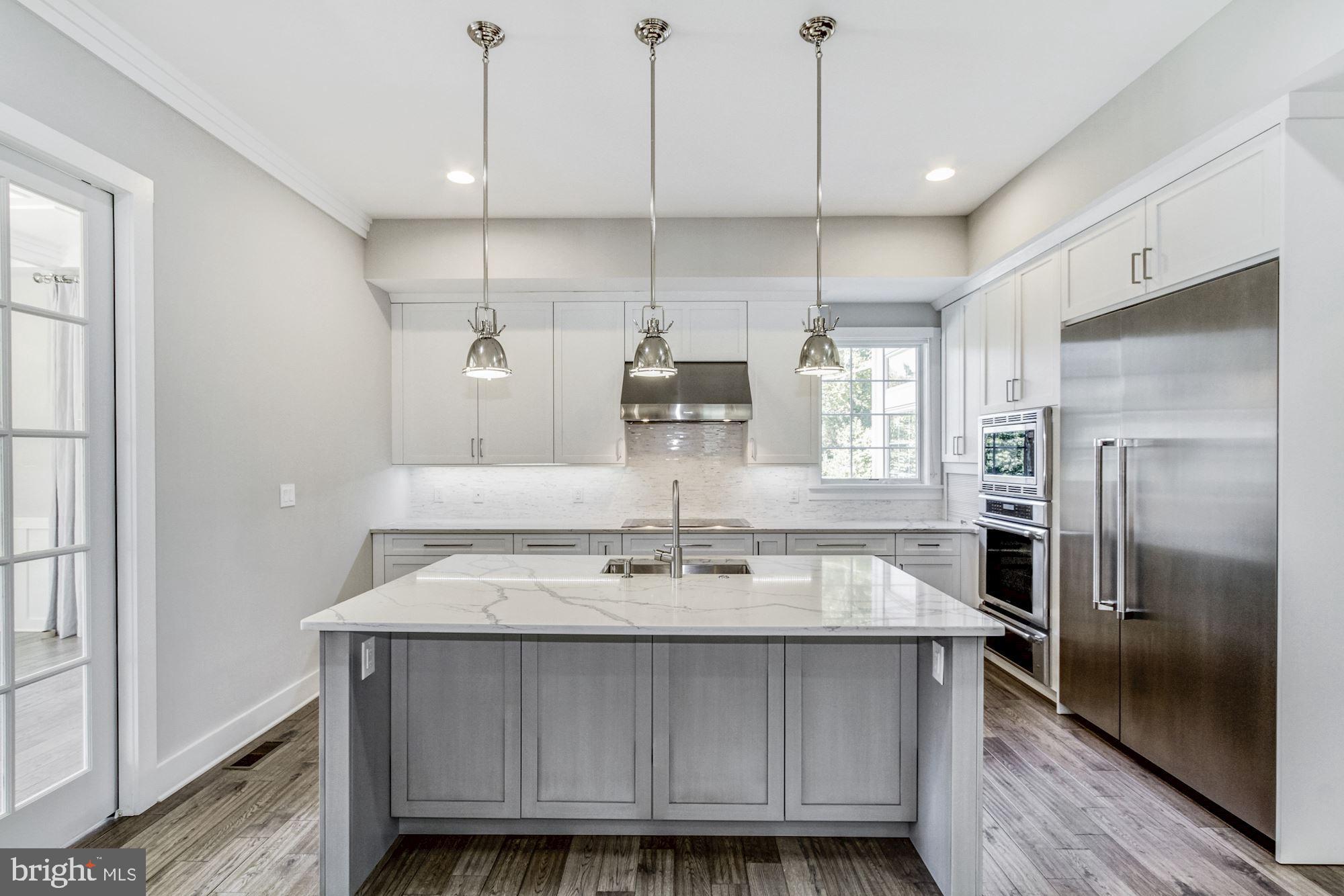 717 Conshohocken State Road Narberth, PA 19072 - Photo 29 of 80 Gallery Image 29