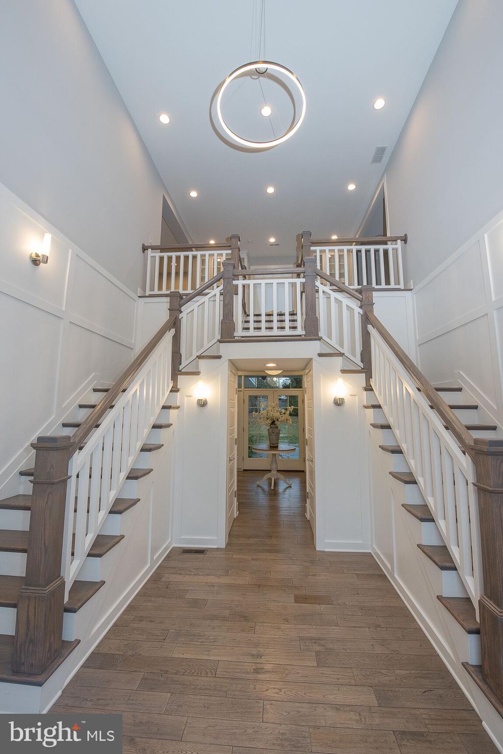 717 Conshohocken State Road Narberth, PA 19072 - Photo 30 of 80 Gallery Image 30