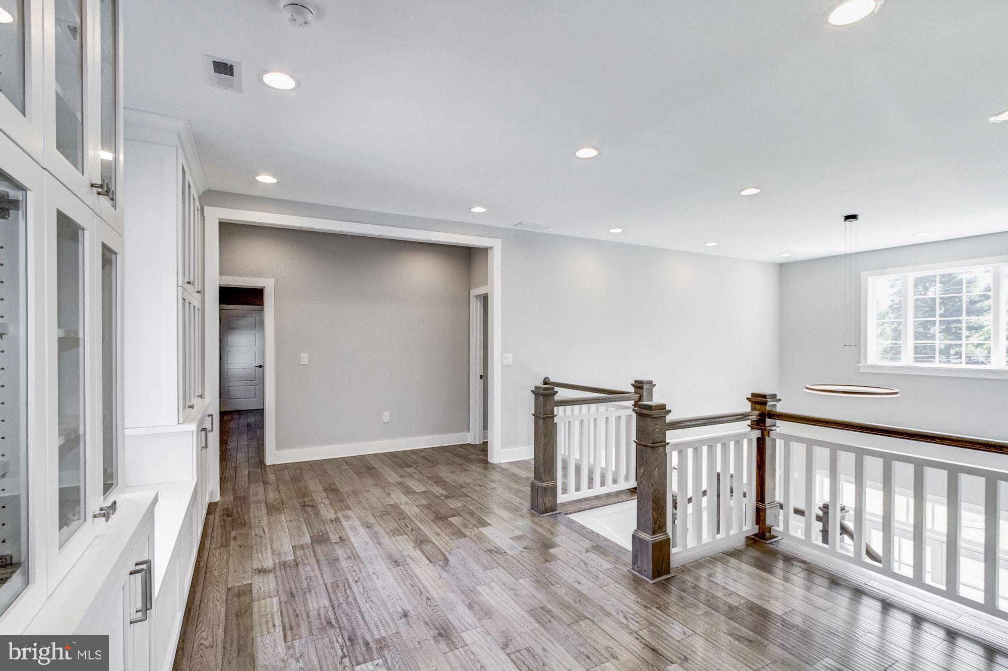 717 Conshohocken State Road Narberth, PA 19072 - Photo 31 of 80 Gallery Image 31