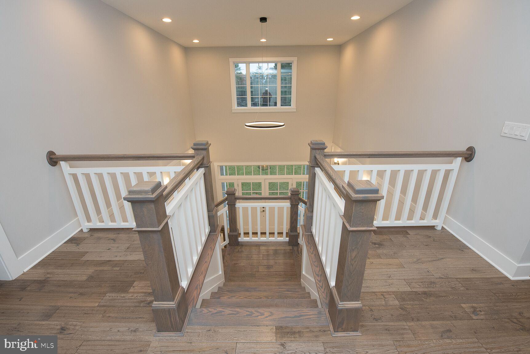 717 Conshohocken State Road Narberth, PA 19072 - Photo 32 of 80 Gallery Image 32