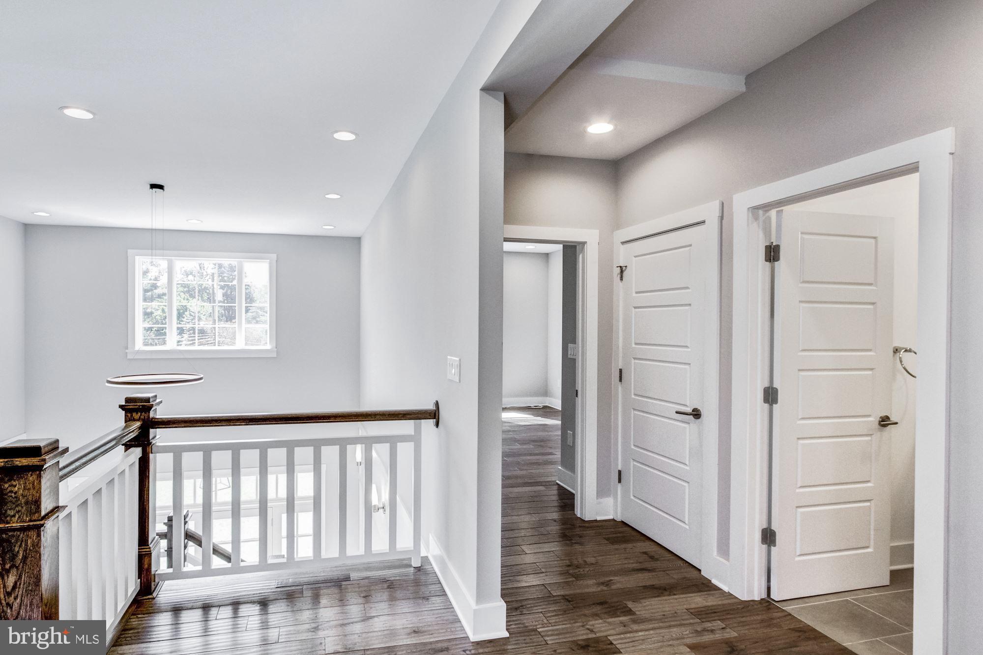 717 Conshohocken State Road Narberth, PA 19072 - Photo 33 of 80 Gallery Image 33