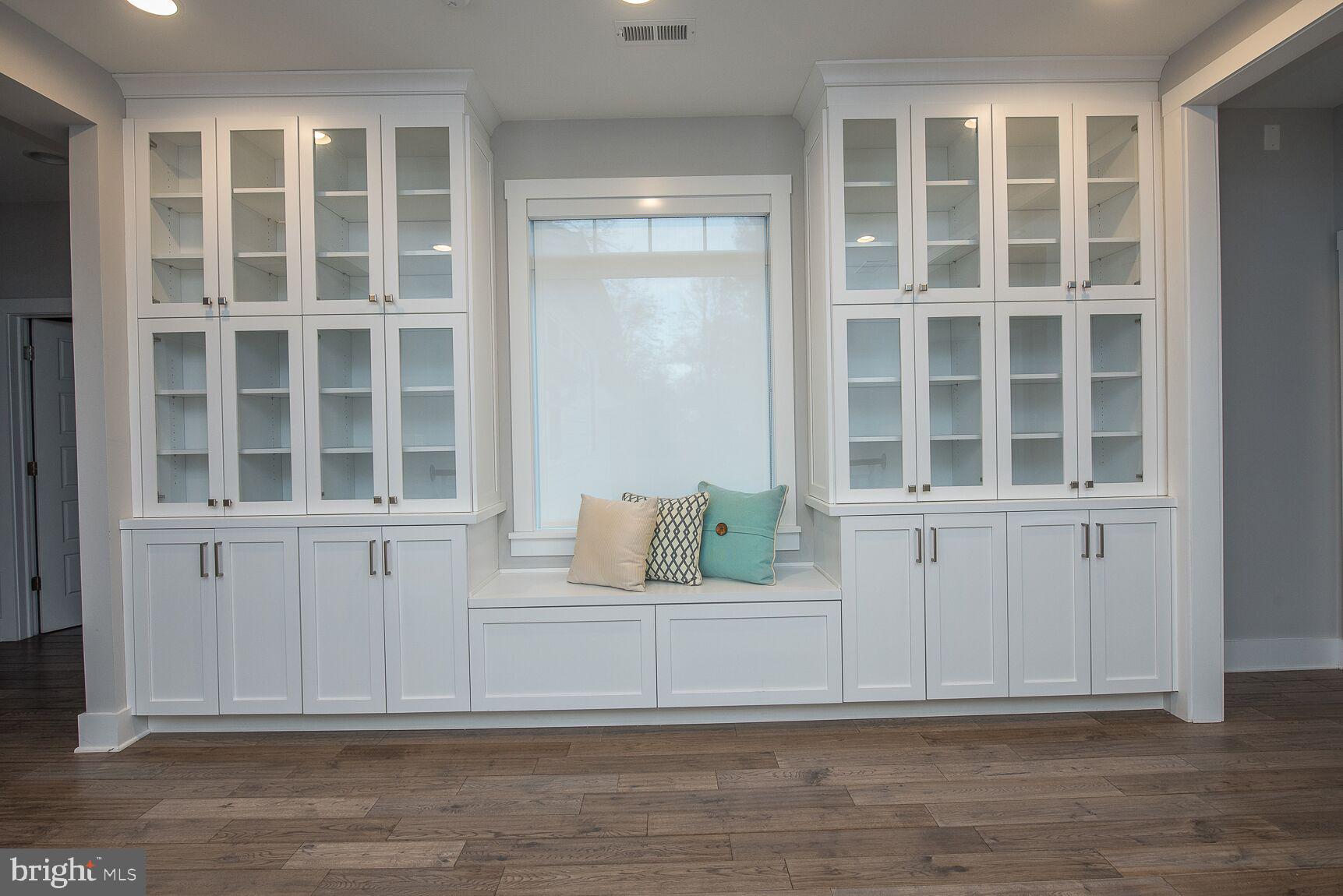 717 Conshohocken State Road Narberth, PA 19072 - Photo 34 of 80 Gallery Image 34