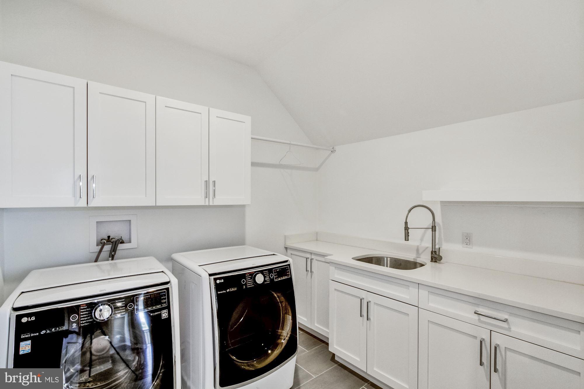 717 Conshohocken State Road Narberth, PA 19072 - Photo 35 of 80 Gallery Image 35