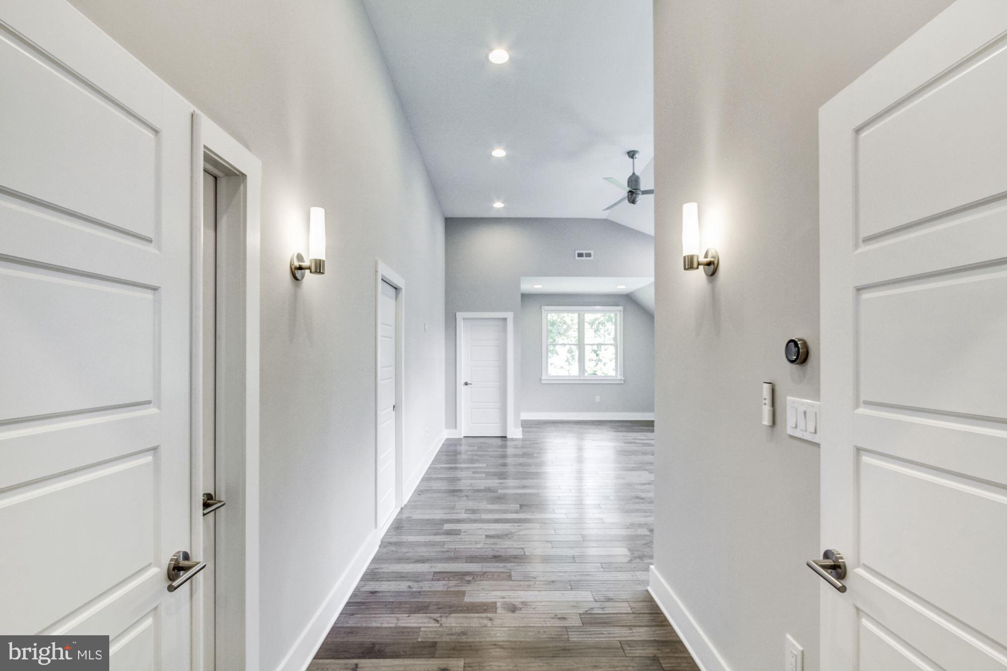 717 Conshohocken State Road Narberth, PA 19072 - Photo 36 of 80 Gallery Image 36