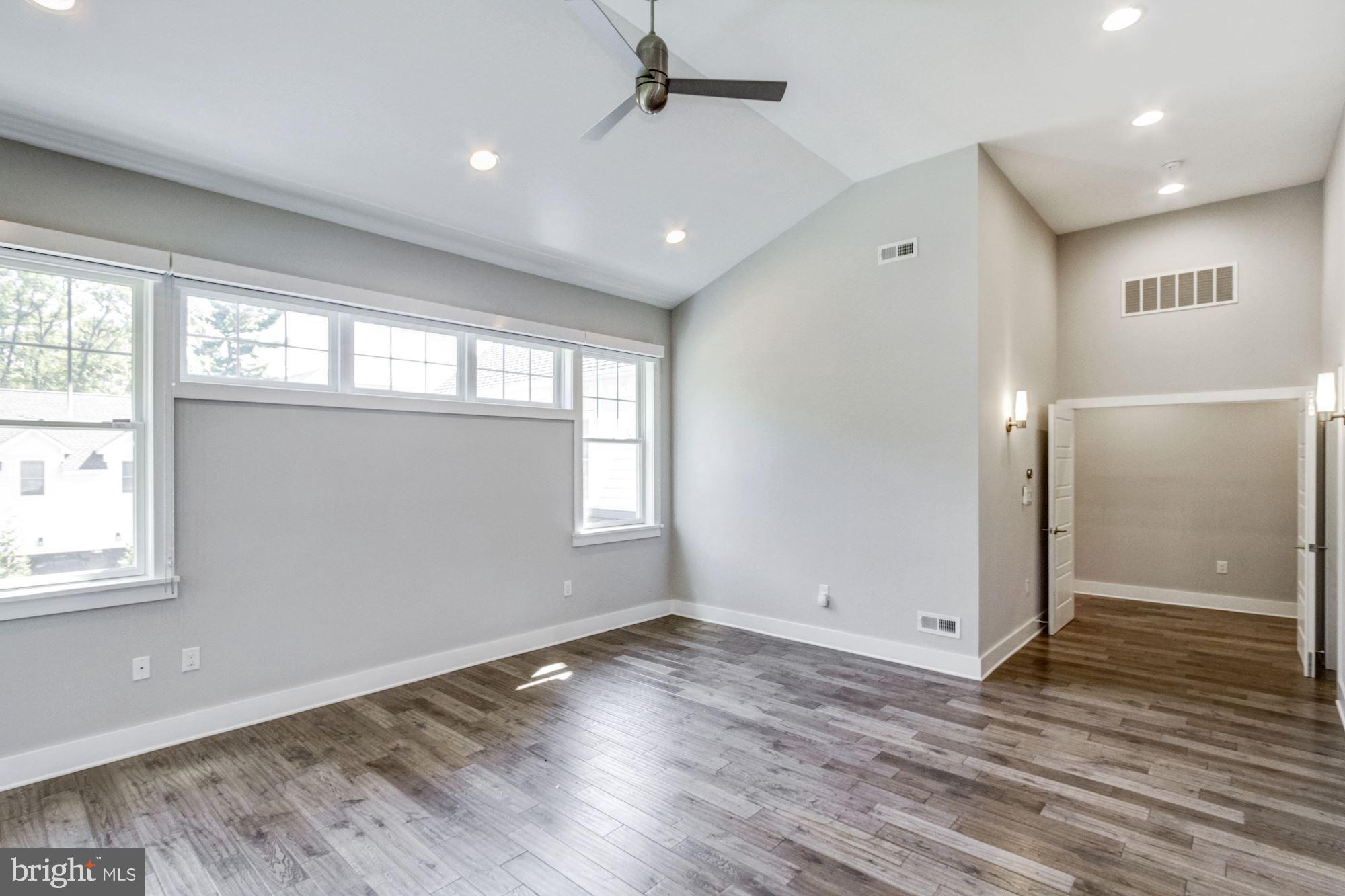 717 Conshohocken State Road Narberth, PA 19072 - Photo 37 of 80 Gallery Image 37