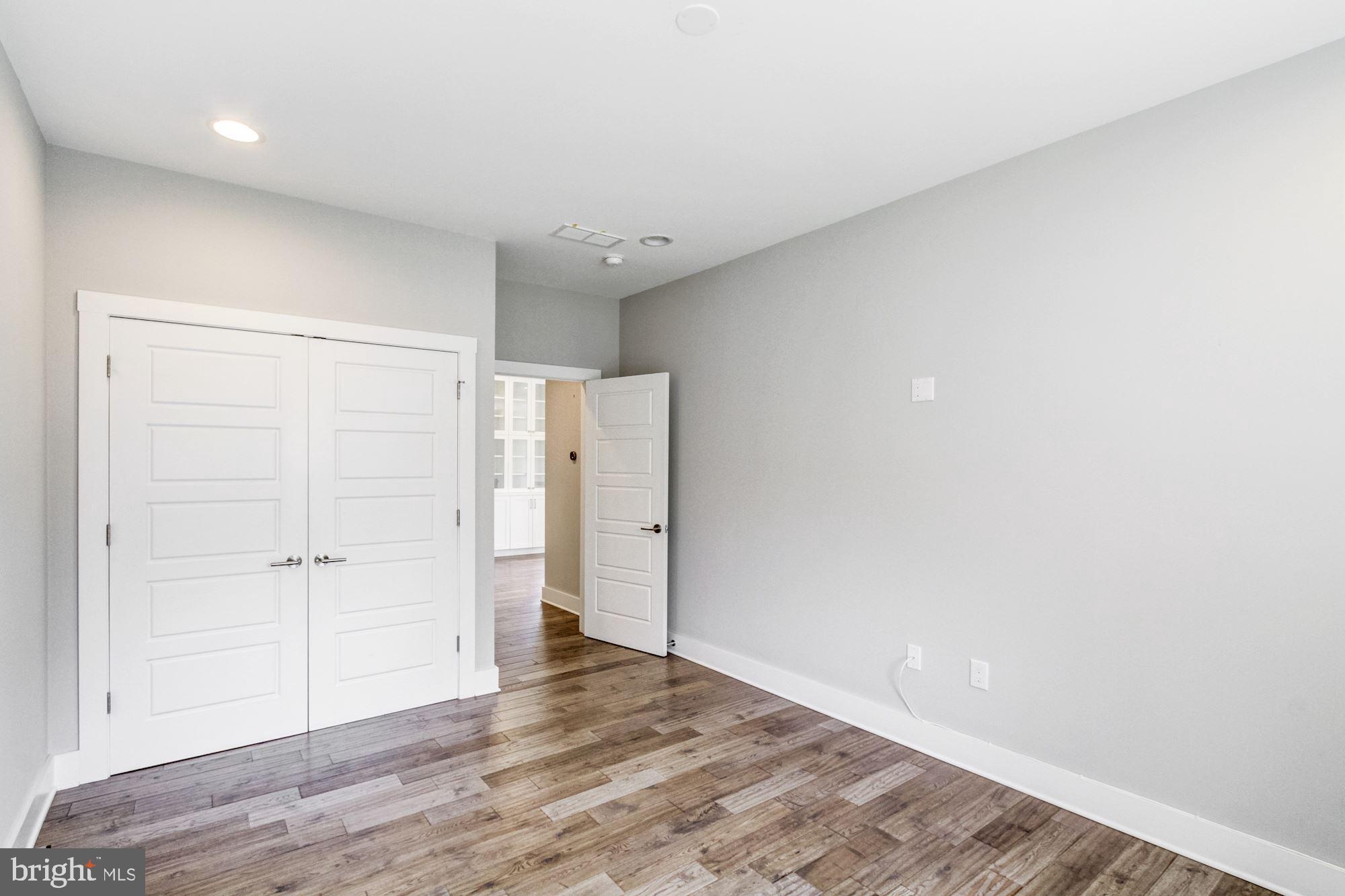717 Conshohocken State Road Narberth, PA 19072 - Photo 38 of 80 Gallery Image 38