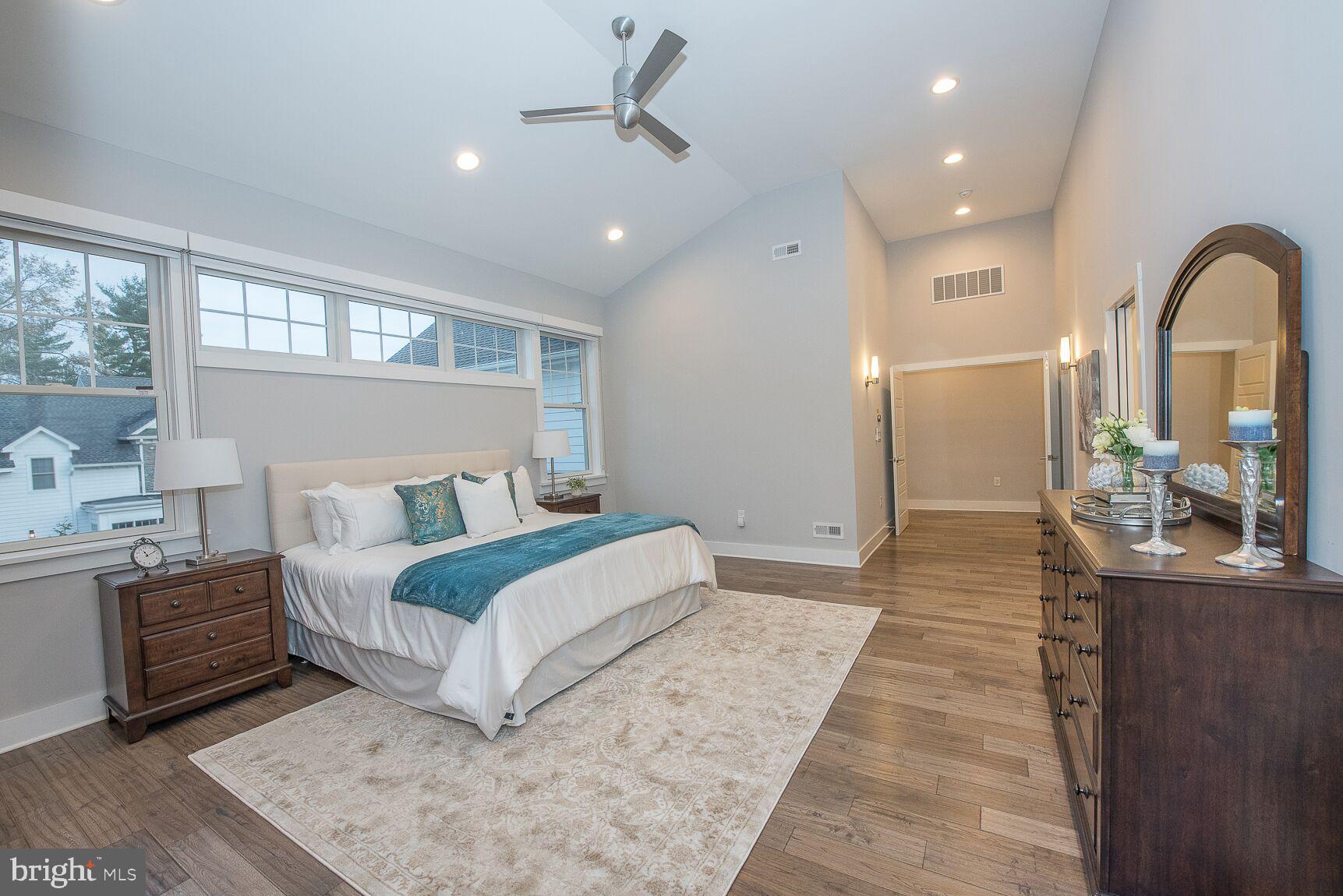 717 Conshohocken State Road Narberth, PA 19072 - Photo 39 of 80 Gallery Image 39