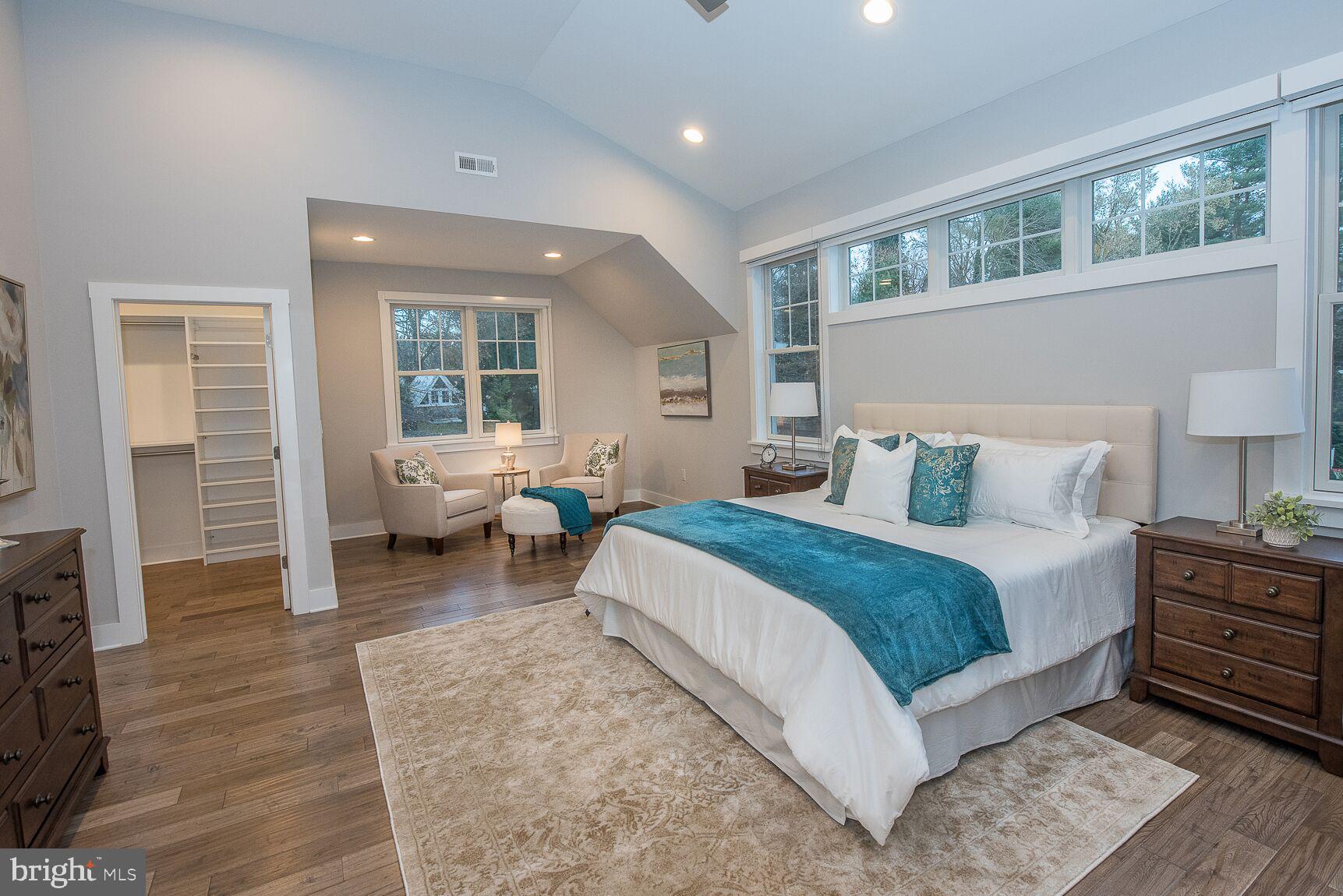 717 Conshohocken State Road Narberth, PA 19072 - Photo 40 of 80 Gallery Image 40