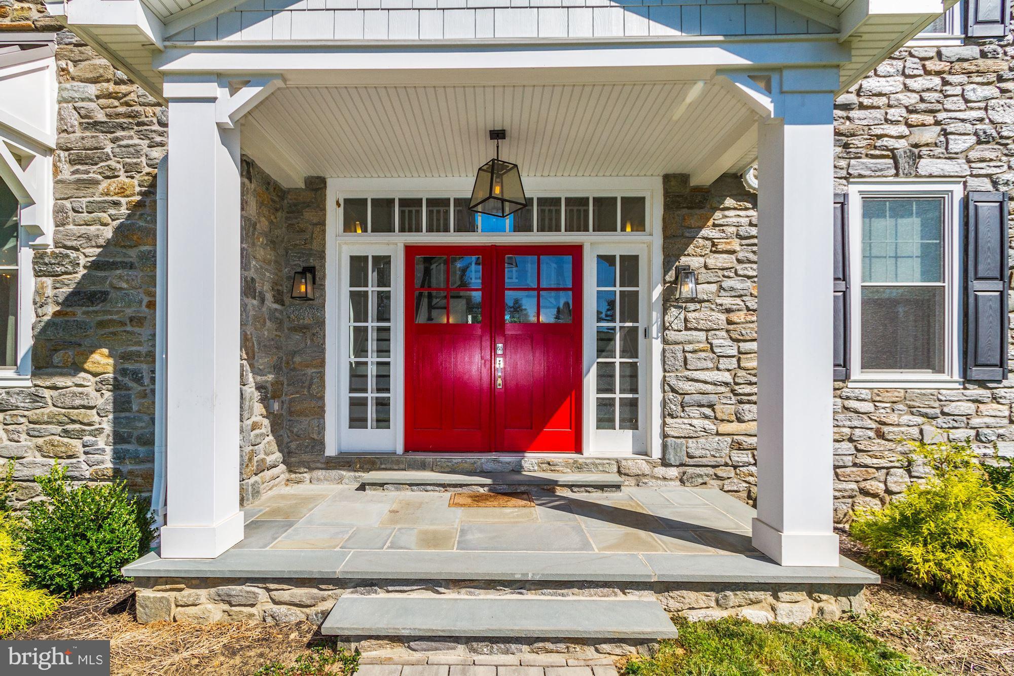 717 Conshohocken State Road Narberth, PA 19072 - Photo 5 of 80 Gallery Image 5