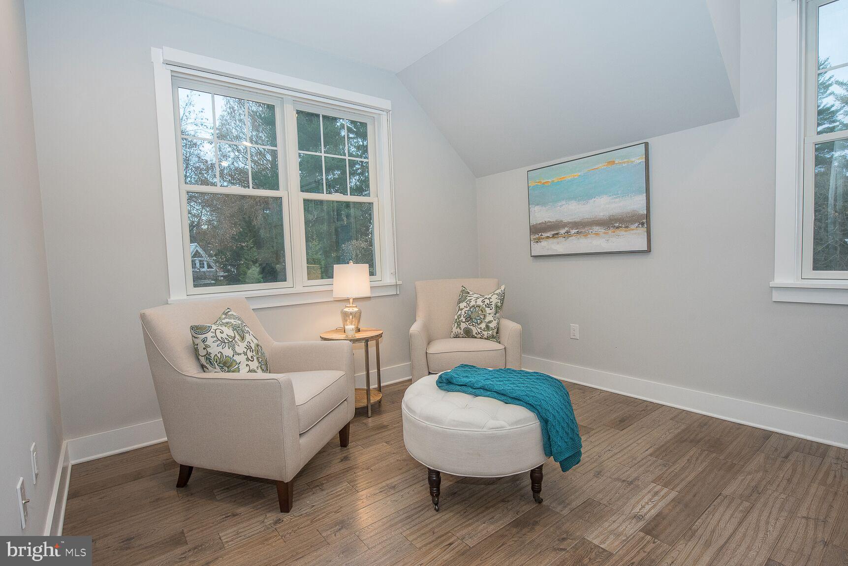 717 Conshohocken State Road Narberth, PA 19072 - Photo 41 of 80 Gallery Image 41