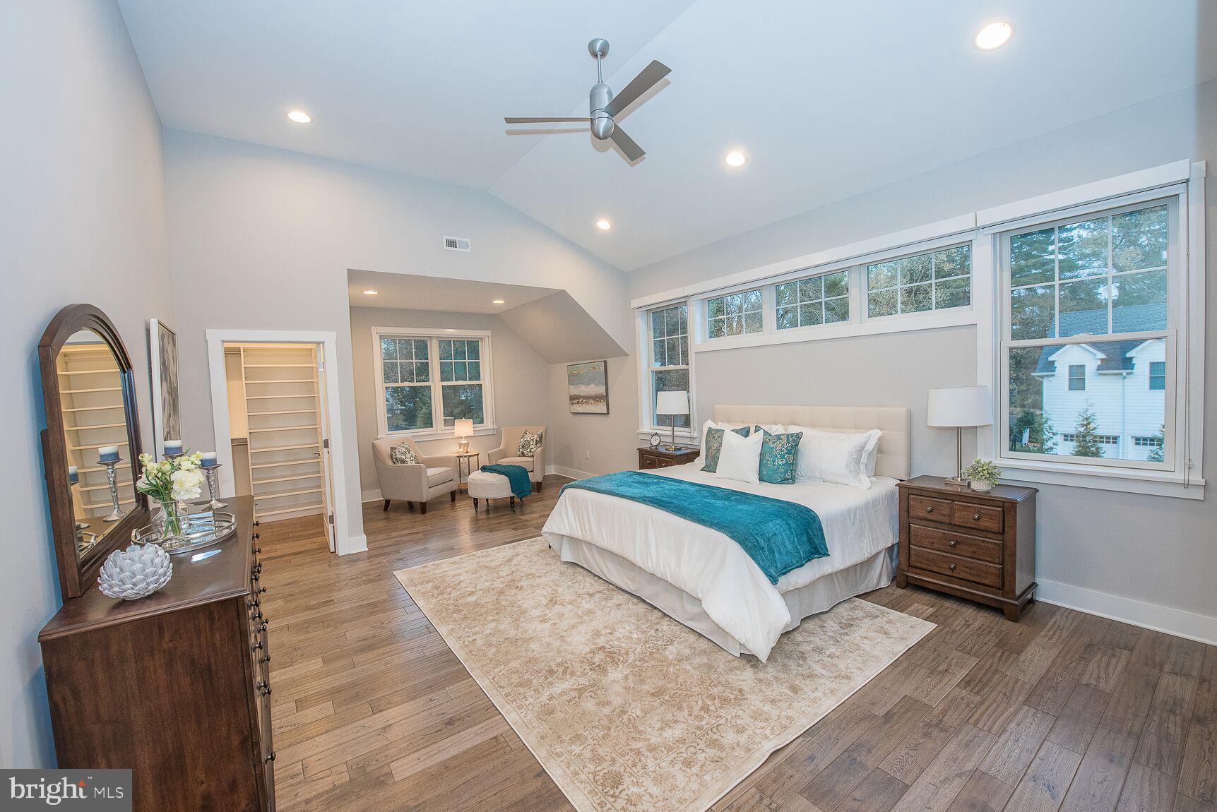 717 Conshohocken State Road Narberth, PA 19072 - Photo 42 of 80 Gallery Image 42