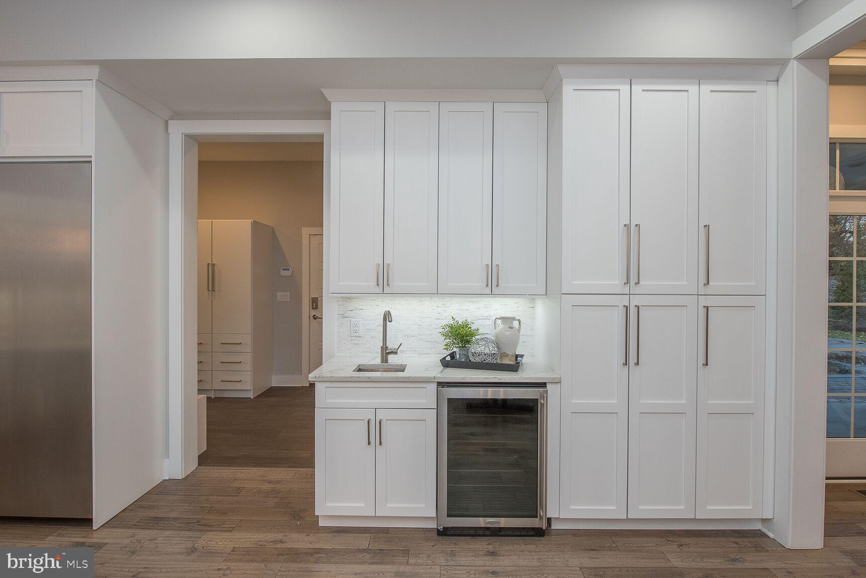 717 Conshohocken State Road Narberth, PA 19072 - Photo 43 of 80 Gallery Image 43