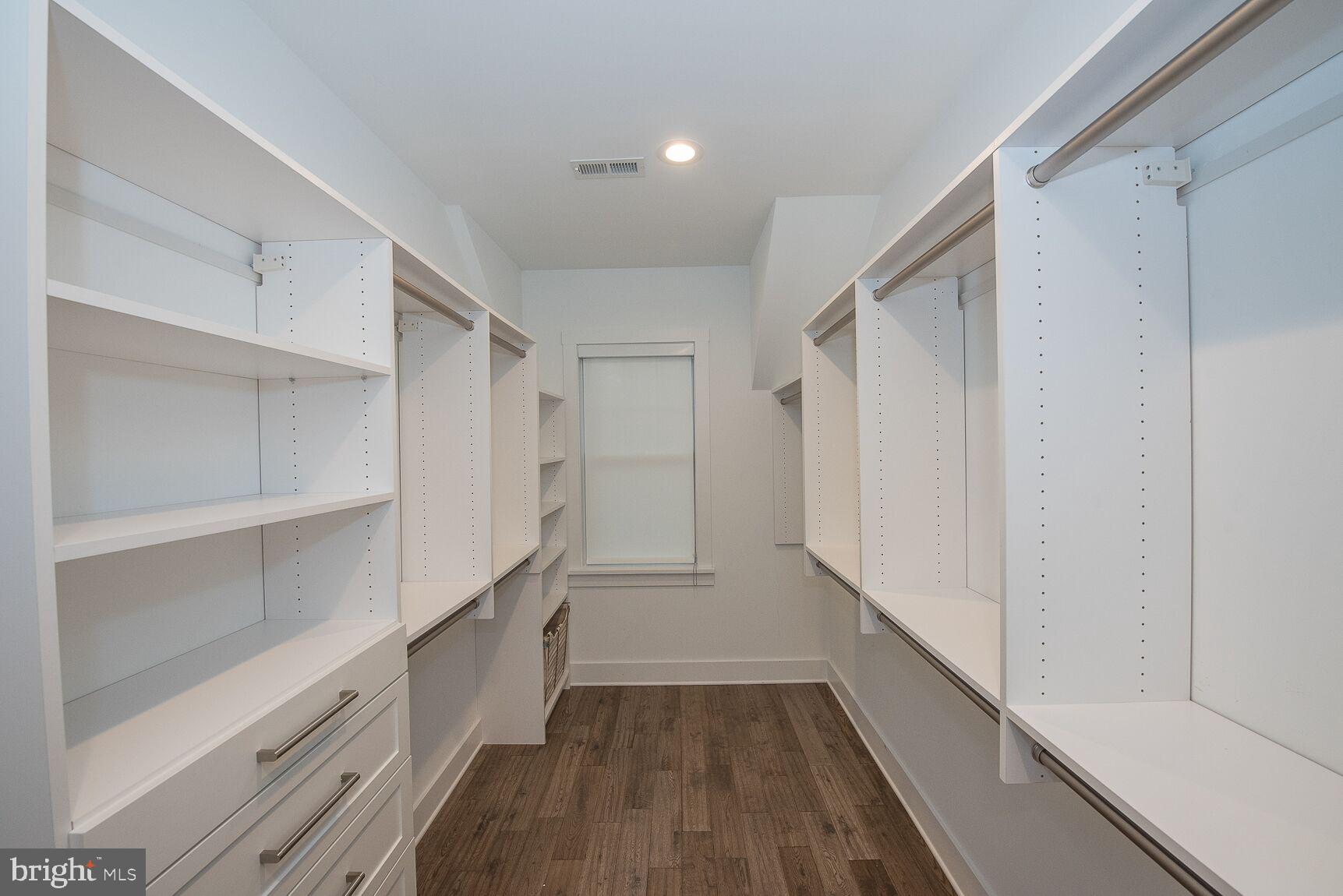 717 Conshohocken State Road Narberth, PA 19072 - Photo 44 of 80 Gallery Image 44