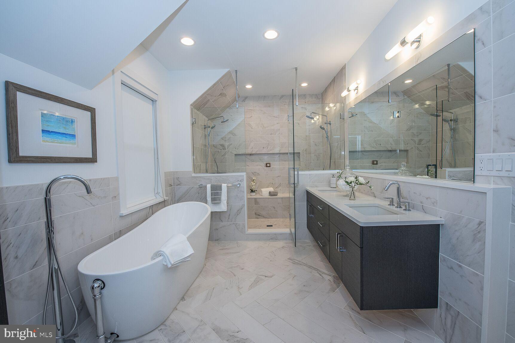 717 Conshohocken State Road Narberth, PA 19072 - Photo 45 of 80 Gallery Image 45