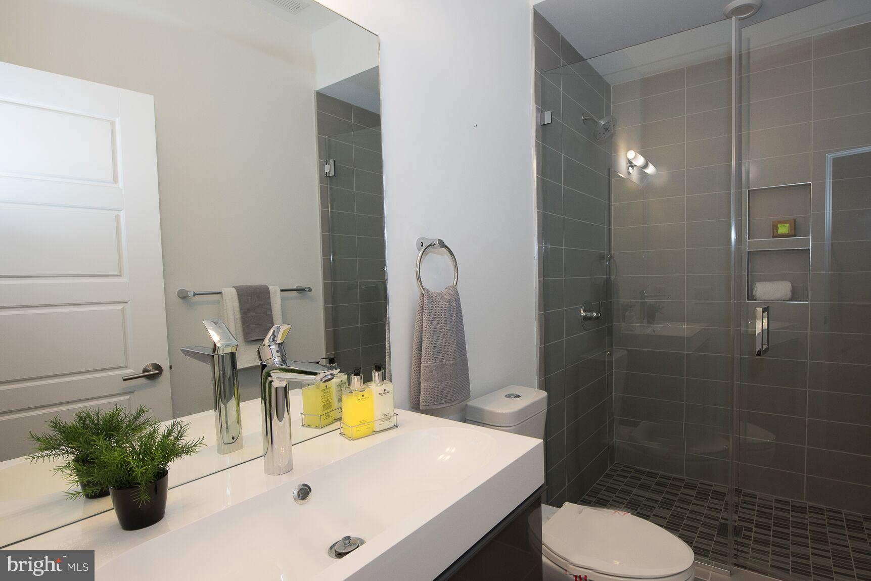 717 Conshohocken State Road Narberth, PA 19072 - Photo 46 of 80 Gallery Image 46