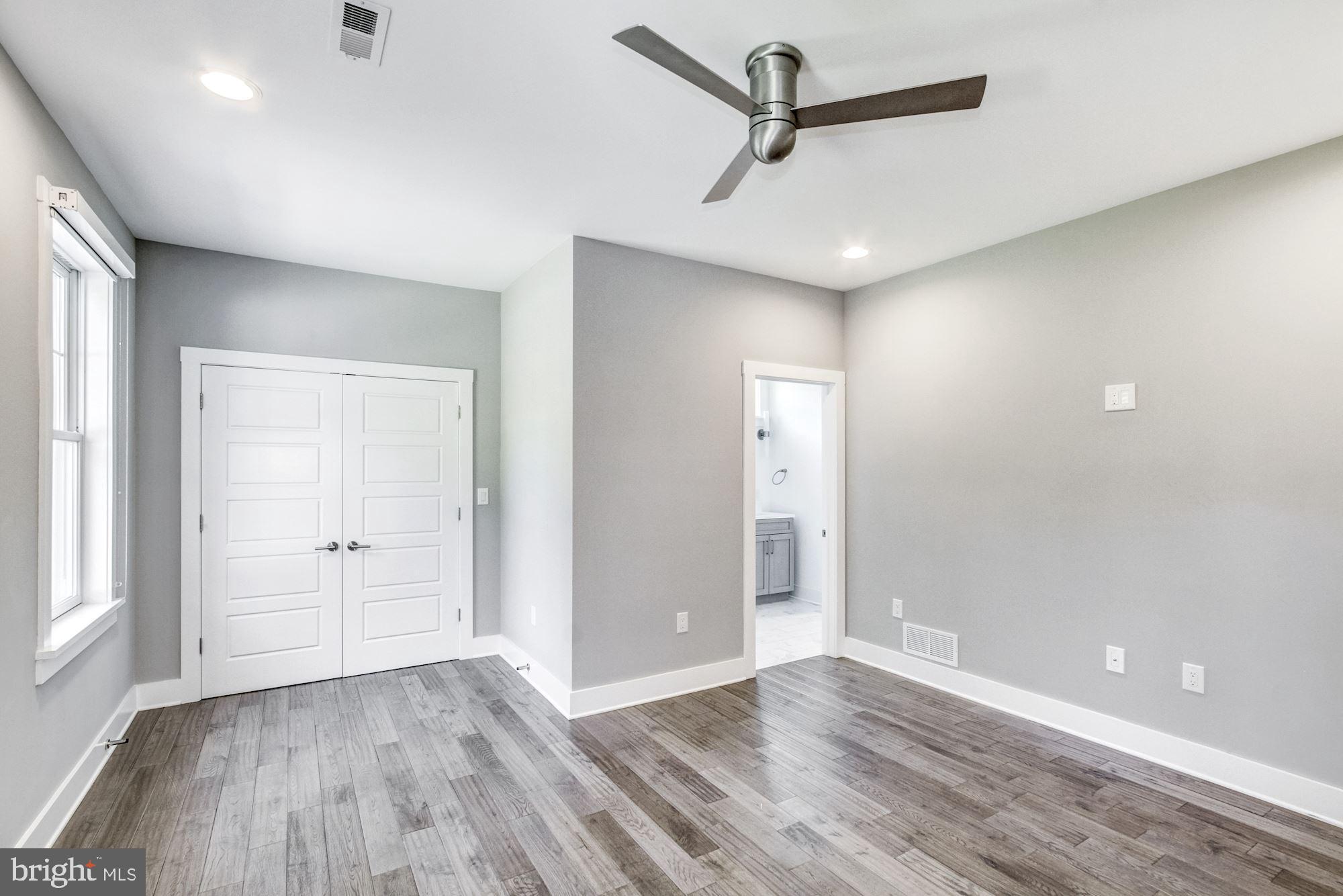 717 Conshohocken State Road Narberth, PA 19072 - Photo 48 of 80 Gallery Image 48