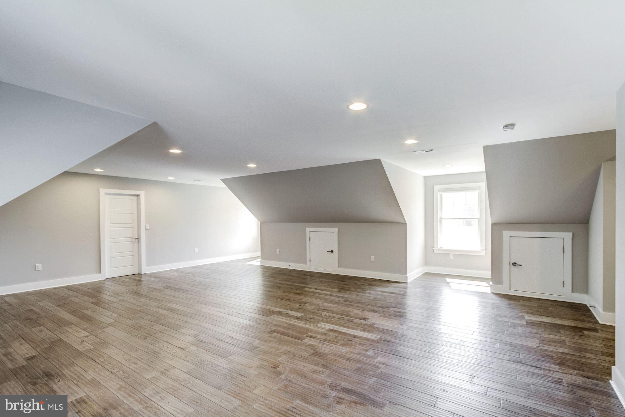 717 Conshohocken State Road Narberth, PA 19072 - Photo 49 of 80 Gallery Image 49