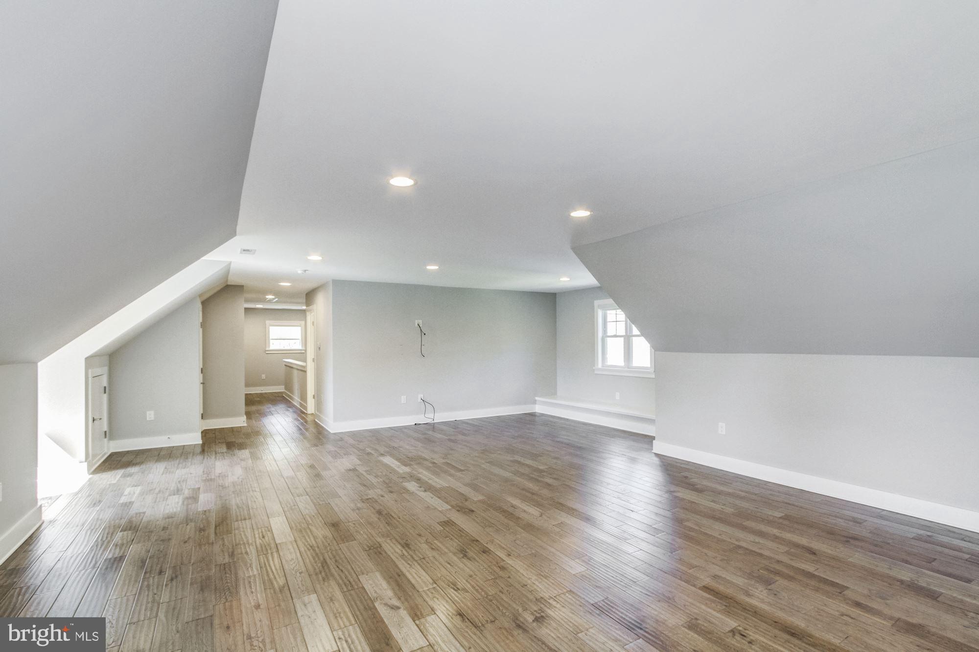 717 Conshohocken State Road Narberth, PA 19072 - Photo 50 of 80 Gallery Image 50